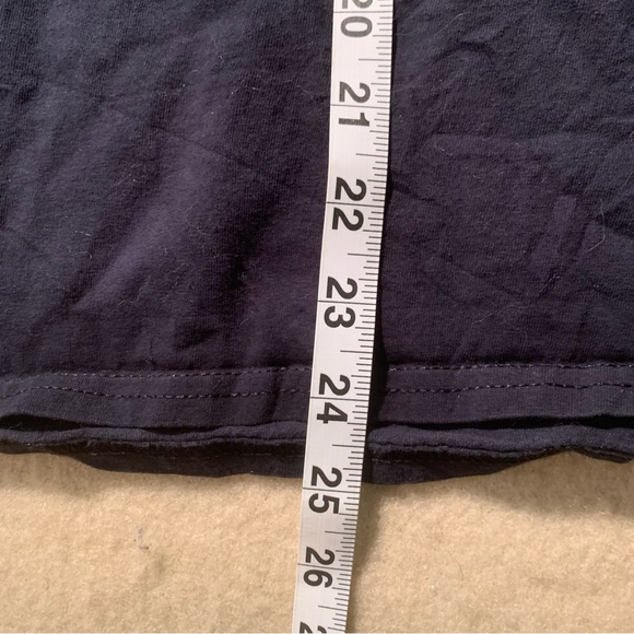 PacSun F*ck racism tee, small - Picture 2 of 4